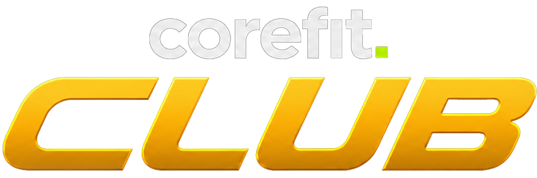 Corefit Club