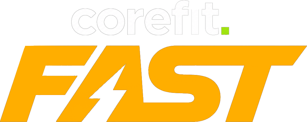 corefit FAST